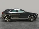 2024-cupra-formentor-15-tsi-v1-small-9