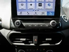 2018-ford-ecosport-10t-st-line-140ps-small-30