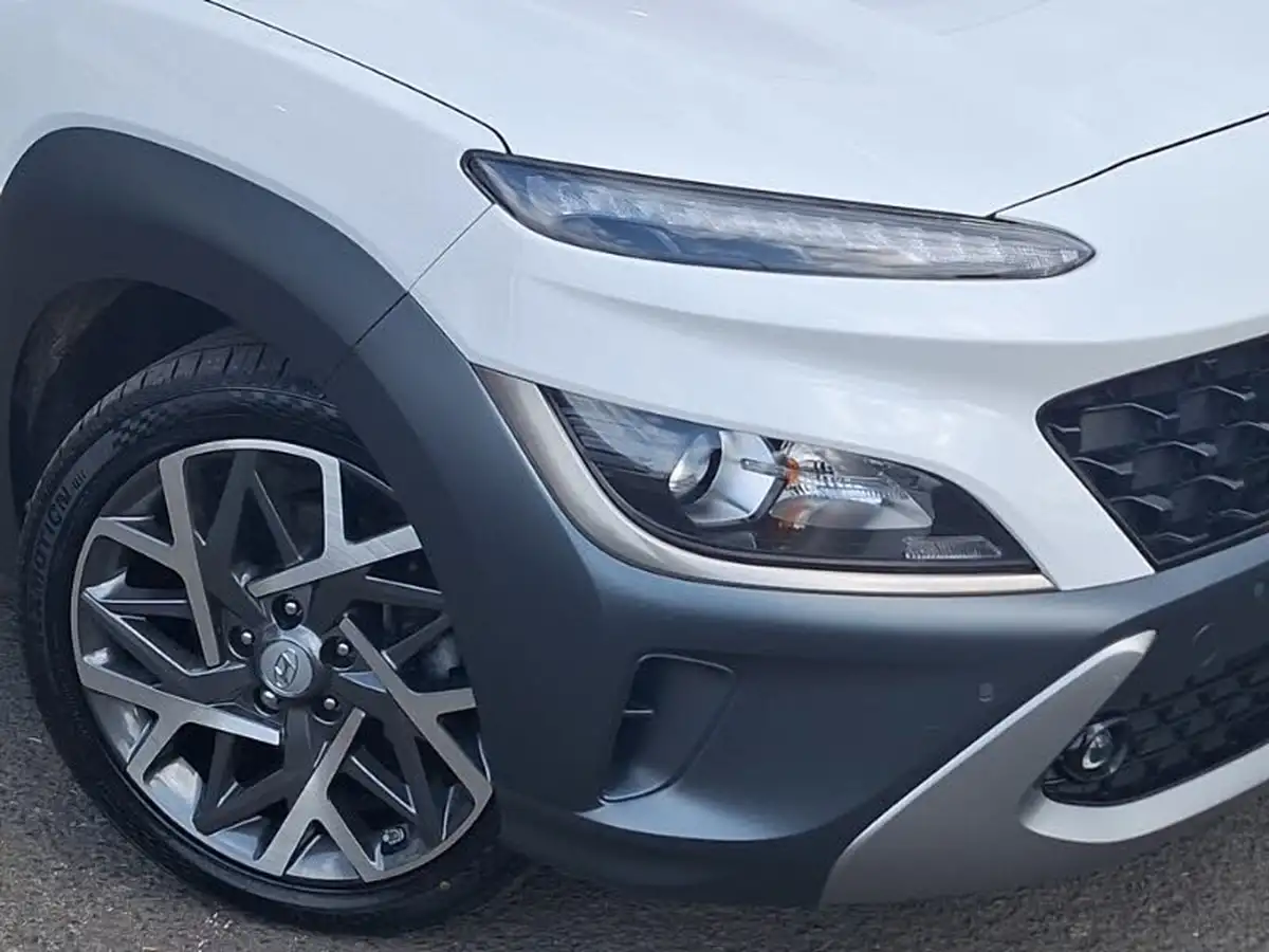 2022-hyundai-kona-16-gdi-premium-big-8