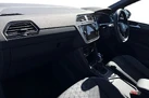 2023-volkswagen-tiguan-15-tsi-r-line-edition-small-14