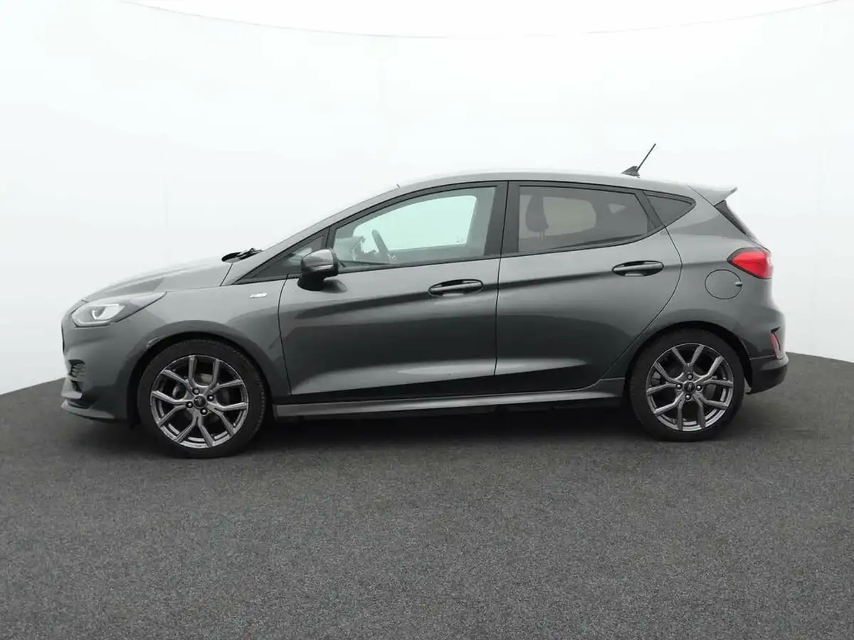 2022-ford-fiesta-10t-st-line-100ps-5d-big-4
