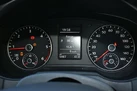 2017-seat-alhambra-20tdi-se-ecomotive-small-27