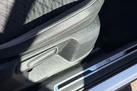 2023-volkswagen-tiguan-15-tsi-r-line-edition-small-38