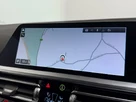 2021-bmw-4-series-30-m440i-xdrive-coupe-2d-small-47