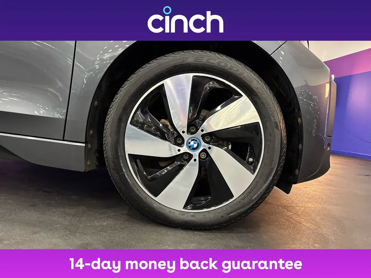 2021-bmw-i3-e-120-ah-big-26