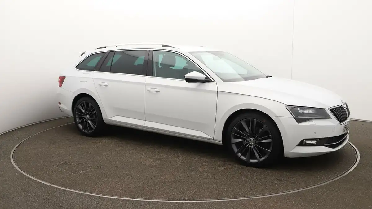 2018-skoda-superb-20tdi-scr-se-l-executive-190ps-estate-big-37