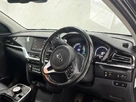 2021-kia-e-niro-ev-3-small-26