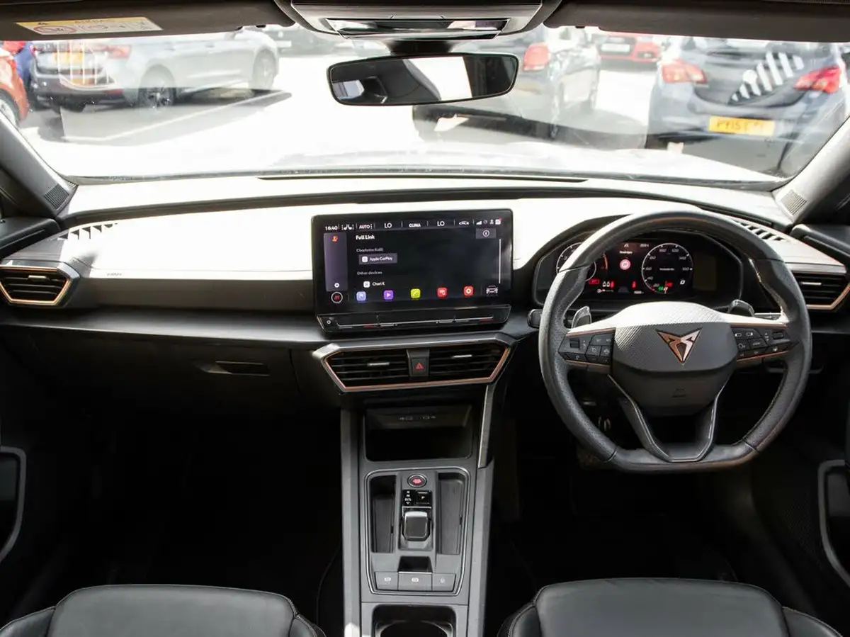 2023-cupra-formentor-15-tsi-v2-dsg-big-2