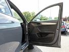 2023-cupra-formentor-15-tsi-v2-dsg-small-13