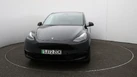 2022-tesla-model-y-e-long-range-small-37