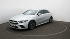 2021-mercedes-benz-a-class-20-a250-amg-line-executive-hatchback-5d-small-68