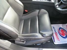 2019-volvo-s60-20-t5-r-design-plus-small-21