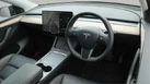 2022-tesla-model-y-e-long-range-small-9