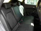 2023-cupra-formentor-15-tsi-v2-dsg-small-37