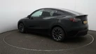 2022-tesla-model-y-e-long-range-small-61