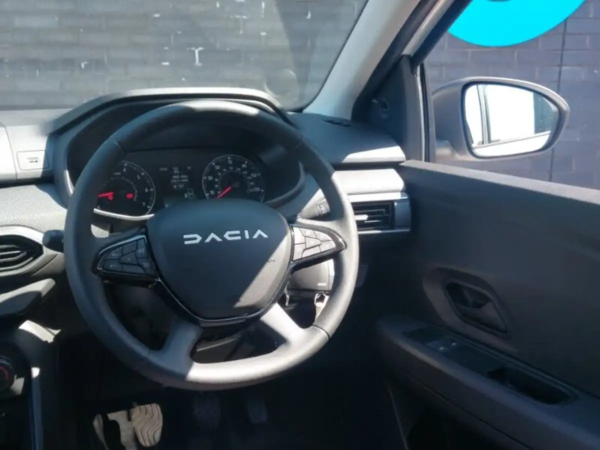 2023-dacia-jogger-10-tce-essential-big-9