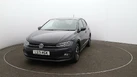 2021-volkswagen-polo-10-tsi-match-dsg-small-37