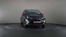 2020-toyota-aygo-10-vvt-i-x-trend-small-48
