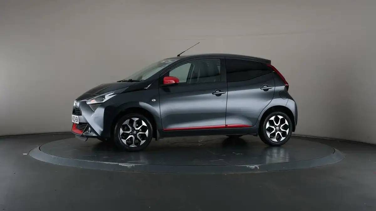 2020-toyota-aygo-10-vvt-i-x-trend-big-37