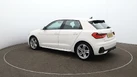2021-audi-a1-10-25-tfsi-s-line-small-35