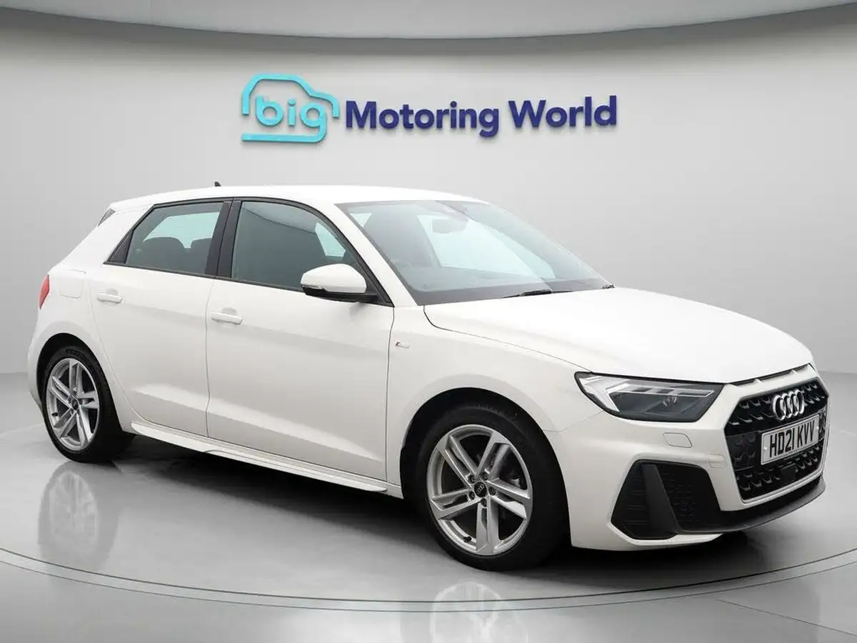 2021-audi-a1-10-25-tfsi-s-line-big-0