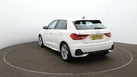 2021-audi-a1-10-25-tfsi-s-line-small-63