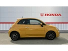2015-fiat-500-12-s-small-4