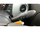 2015-fiat-500-12-s-small-32