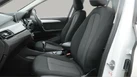2020-bmw-x1-15-sdrive18i-se-small-14