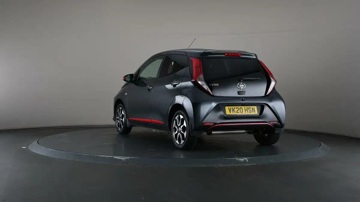 2020-toyota-aygo-10-vvt-i-x-trend-big-65