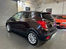 2014-vauxhall-mokka-17cdti-se-fwd-auto-small-5
