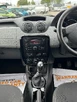 2016-dacia-duster-15dci-laureate-110bhp-station-wagon-5d-small-10
