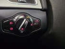 2012-audi-a4-20td-black-edition-143ps-multitronic-small-24