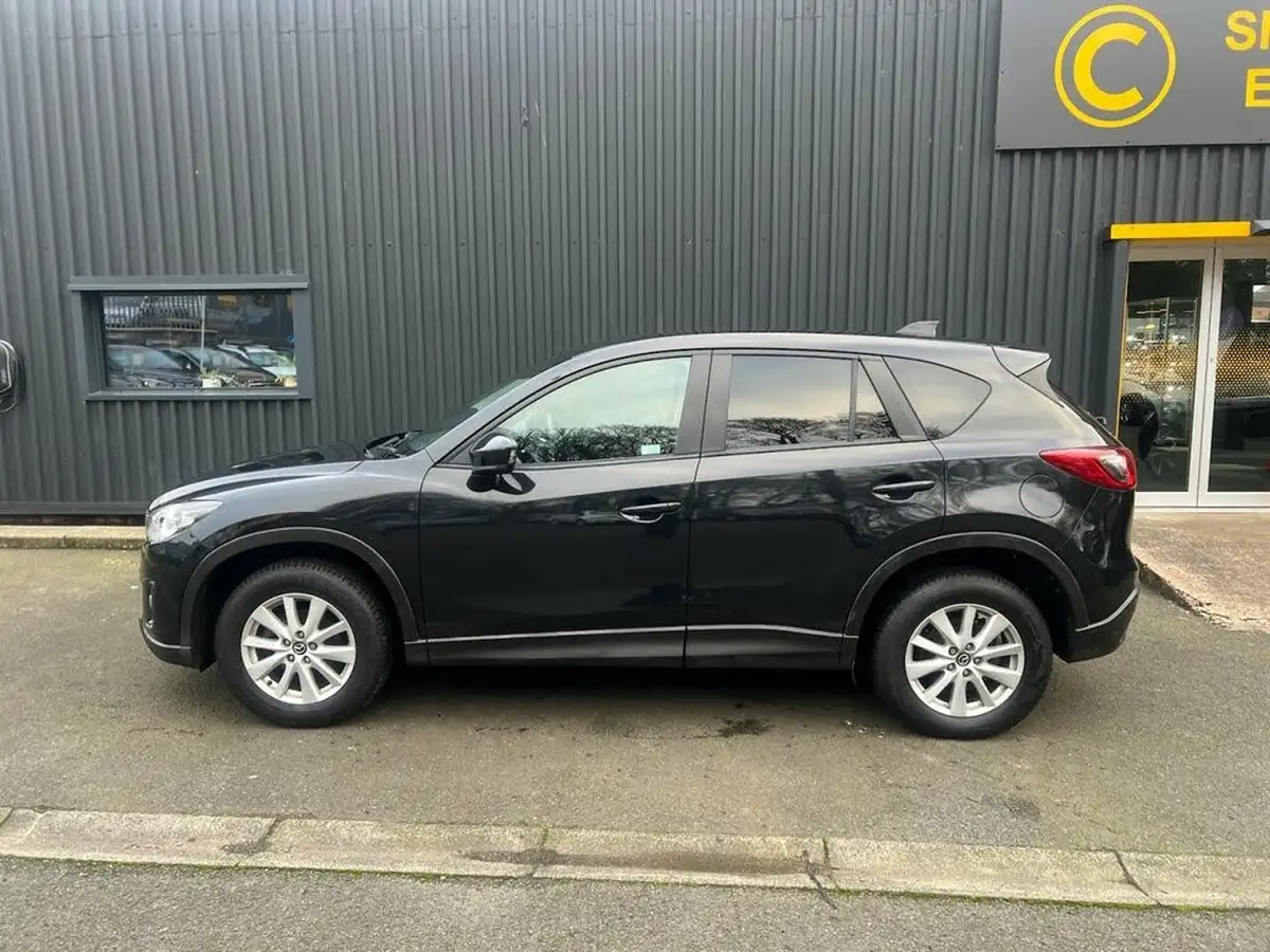 2013-mazda-cx-5-20-se-l-2wd-big-5