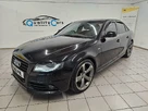 2012-audi-a4-20td-black-edition-143ps-multitronic-small-0