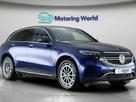2021-mercedes-benz-eqc-e-eqc-400-amg-line-small-70