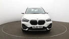 2020-bmw-x1-15-sdrive18i-se-small-38