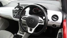 2022-volkswagen-up-10-up-beats-small-10
