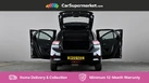 2022-vauxhall-corsa-12i-se-edition-small-10
