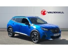 2023-peugeot-2008-suv-12-puretech-allure-premium-100bhp-small-0