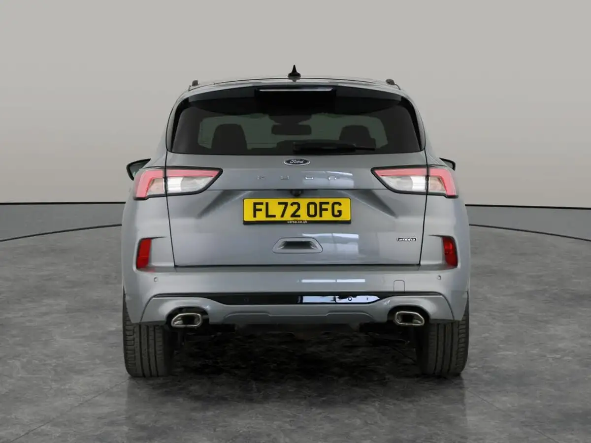 2022-ford-kuga-big-10