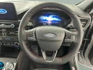 2022-ford-kuga-small-21