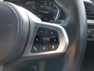 2020-bmw-1-series-15-118i-m-sport-138bhp-dct-small-12