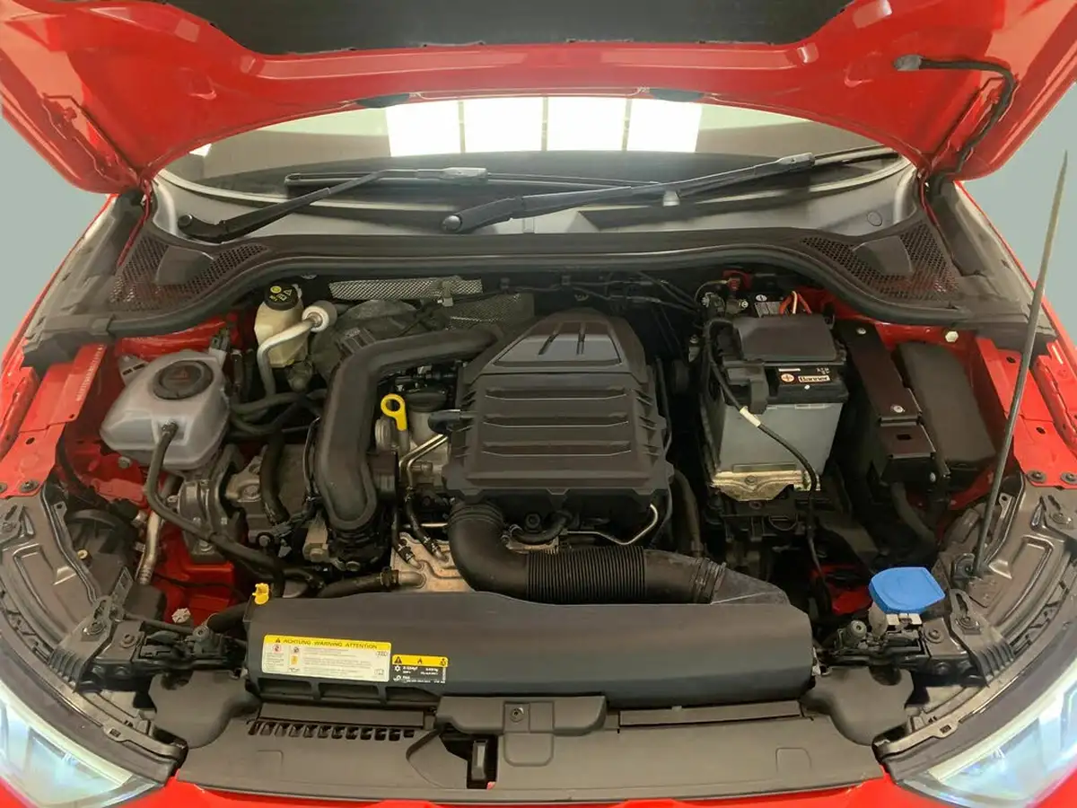 2019-audi-a1-10-30-tfsi-sport-ss-big-41