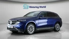 2021-mercedes-benz-eqc-e-eqc-400-amg-line-small-2