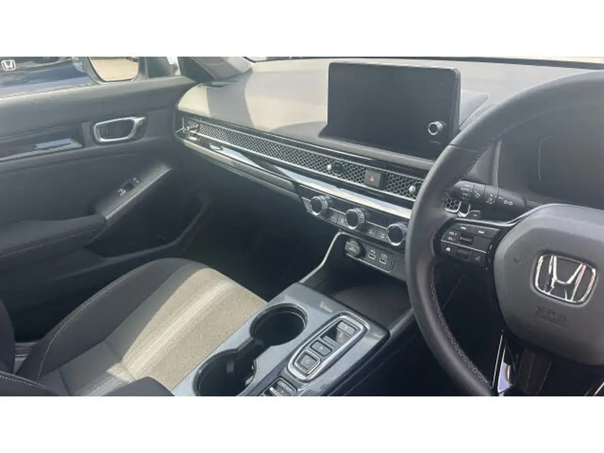 2025-honda-civic-20-i-mmd-elegance-big-21