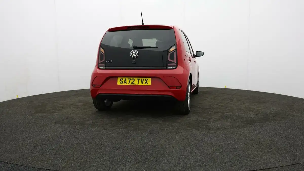 2022-volkswagen-up-10-up-beats-big-75