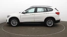 2020-bmw-x1-15-sdrive18i-se-small-62