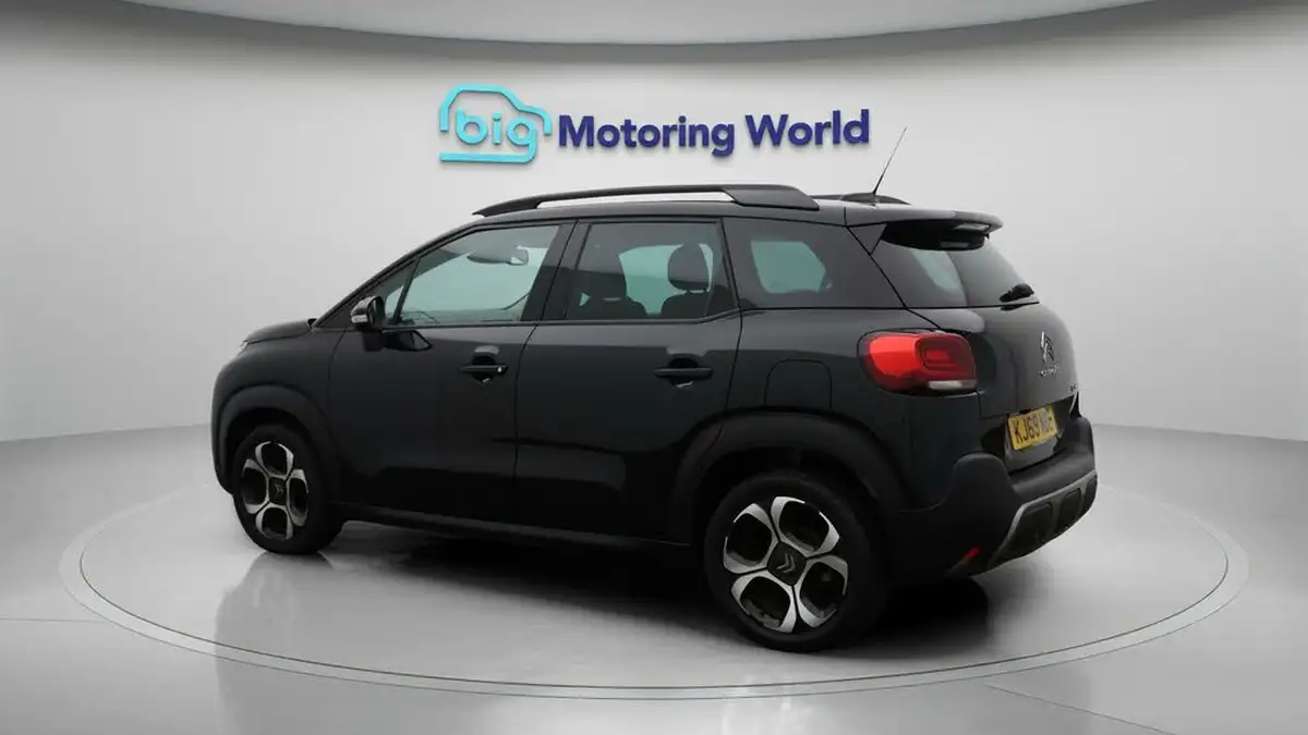 2020-citroen-c3-aircross-12-puretech-flair-130ps-ss-eat6-big-5