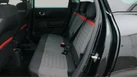 2020-citroen-c3-aircross-12-puretech-flair-130ps-ss-eat6-small-16